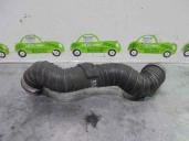 Recambio de tubo para mercedes-benz clase c (w203) familiar 1.8 cat referencia OEM IAM A2035280782 