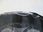 Recambio de cuadro instrumentos para volvo c30 t5 momentum referencia OEM IAM 30765309 30765309 