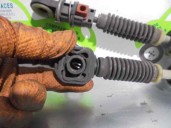 Recambio de palanca cambio para volvo c30 t5 momentum referencia OEM IAM 30787906 