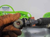 Recambio de palanca cambio para volvo c30 t5 momentum referencia OEM IAM 30787906  