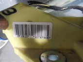 Replacement gear shift lever for Volvo C30 T5 Momentum OEM IAM reference 30787906 
