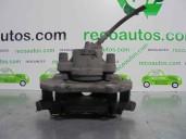 Recambio de pinza freno delantera derecha para volvo c30 t5 momentum referencia OEM IAM 04271 ATE
