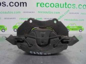 Recambio de pinza freno delantera derecha para volvo c30 t5 momentum referencia OEM IAM 04271 ATE