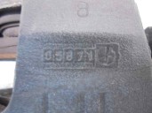 Recambio de pinza freno delantera izquierda para volvo c30 t5 momentum referencia OEM IAM 05871 ATE