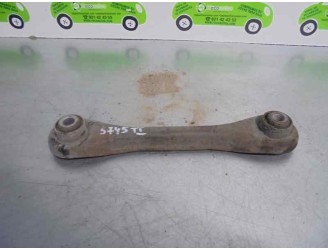 Recambio de brazo suspension superior trasero izquierdo para volvo c30 t5 momentum referencia OEM IAM 