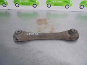 Recambio de brazo suspension superior trasero izquierdo para volvo c30 t5 momentum referencia OEM IAM 