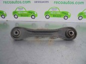 Recambio de brazo suspension superior trasero izquierdo para volvo c30 t5 momentum referencia OEM IAM   