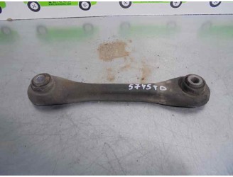 Recambio de brazo suspension superior trasero derecho para volvo c30 t5 momentum referencia OEM IAM 