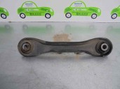 Replacement rear upper right suspension arm for Volvo C30 T5 Momentum OEM IAM reference 