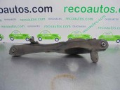 Replacement rear lower right suspension arm for Volvo C30 T5 Momentum OEM IAM reference 