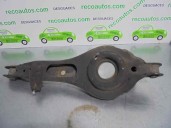 Recambio de brazo suspension inferior trasero derecho para volvo c30 t5 momentum referencia OEM IAM   