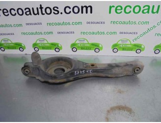 Recambio de brazo suspension inferior trasero izquierdo para volvo c30 t5 momentum referencia OEM IAM   