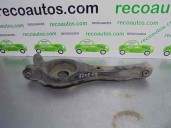 Replacement rear left lower suspension arm for Volvo C30 T5 Momentum OEM IAM reference 