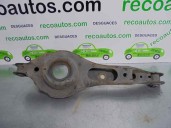 Replacement rear left lower suspension arm for Volvo C30 T5 Momentum OEM IAM reference 