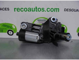 Recambio de motor limpia trasero para volvo c30 t5 momentum referencia OEM IAM 53028312 53028312 