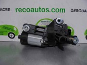 Recambio de motor limpia trasero para volvo c30 t5 momentum referencia OEM IAM 53028312 53028312 