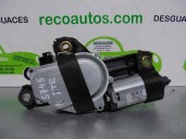 Recambio de motor limpia trasero para volvo c30 t5 momentum referencia OEM IAM 53028312 53028312 