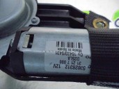 Recambio de motor limpia trasero para volvo c30 t5 momentum referencia OEM IAM 53028312 53028312 