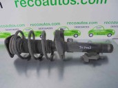 Recambio de amortiguador delantero izquierdo para volvo c30 t5 momentum referencia OEM IAM 