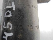 Recambio de amortiguador delantero izquierdo para volvo c30 t5 momentum referencia OEM IAM   