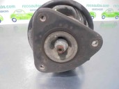 Recambio de amortiguador delantero izquierdo para volvo c30 t5 momentum referencia OEM IAM 