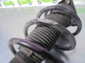 Recambio de amortiguador delantero izquierdo para volvo c30 t5 momentum referencia OEM IAM 