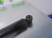 Recambio de amortiguador trasero izquierdo para volvo c30 t5 momentum referencia OEM IAM 31201049 442127 FOMOCO