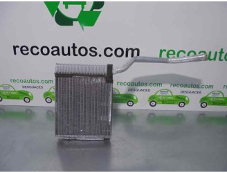 Recambio de radiador calefaccion / aire acondicionado para volvo c30 t5 momentum referencia OEM IAM VP3M5H18476EA 