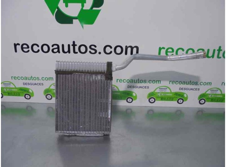 Recambio de radiador calefaccion / aire acondicionado para volvo c30 t5 momentum referencia OEM IAM VP3M5H18476EA  