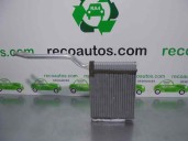 Recambio de radiador calefaccion / aire acondicionado para volvo c30 t5 momentum referencia OEM IAM VP3M5H18476EA 