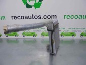 Recambio de radiador calefaccion / aire acondicionado para volvo c30 t5 momentum referencia OEM IAM VP3M5H18476EA 