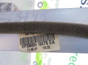 Recambio de radiador calefaccion / aire acondicionado para volvo c30 t5 momentum referencia OEM IAM VP3M5H18476EA  