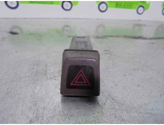 Recambio de warning para volvo c30 t5 momentum referencia OEM IAM 30739296 07W115 