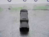 Recambio de warning para volvo c30 t5 momentum referencia OEM IAM 30739296 07W115 