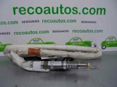 Recambio de airbag cortina delantero derecho para volvo c30 t5 momentum referencia OEM IAM 30780734 30780734 