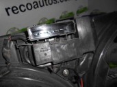 Recambio de electroventilador para saab 9-3 berlina 1.9 tid cat referencia OEM IAM 12804658 875536B VALEO
