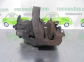 Recambio de pinza freno delantera derecha para opel zafira b 1.7 16v cdti referencia OEM IAM 93176427 FN35725 ATE