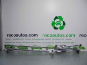 Recambio de motor limpia delantero para opel zafira b 1.7 16v cdti referencia OEM IAM 404976 404976 