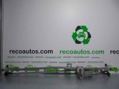 Recambio de motor limpia delantero para opel zafira b 1.7 16v cdti referencia OEM IAM 404976 404976 