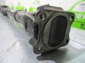 Recambio de transmision central para opel monterey 3.0 dti cat referencia OEM IAM   BURRA 3 LADO B