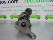 Replacement starter motor for Volvo S80 Saloon 2.4 (103kW) OEM IAM reference 0001108166 BOSCH