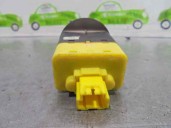 Recambio de boton airbag para kia sorento 2.5 crdi referencia OEM IAM 