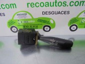 Recambio de mando limpia para peugeot 306 break style referencia OEM IAM 96331043ZL 61580078 NEIMAN