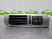 Recambio de aireador para chevrolet tacuma 1.6 cat referencia OEM IAM 96272822 