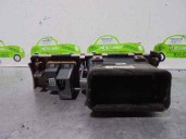 Recambio de aireador para chevrolet tacuma 1.6 cat referencia OEM IAM 96272822 