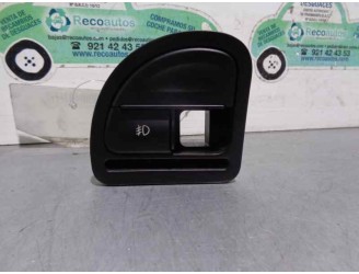 Recambio de mando para chevrolet tacuma 1.6 cat referencia OEM IAM 