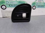 Recambio de mando para chevrolet tacuma 1.6 cat referencia OEM IAM   