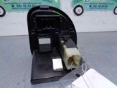 Recambio de mando para chevrolet tacuma 1.6 cat referencia OEM IAM   