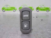 Recambio de mando para kia sorento 2.5 crdi referencia OEM IAM 935503E000 623W02150 DECO