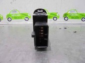 Recambio de mando para kia sorento 2.5 crdi referencia OEM IAM 935503E000 623W02150 DECO